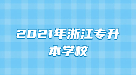 必看大字最新消息重磅公眾號(hào)首圖.jpg