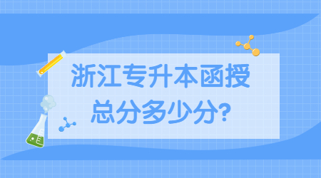 政務政策民生措施融媒體公眾號首圖 (5).jpg