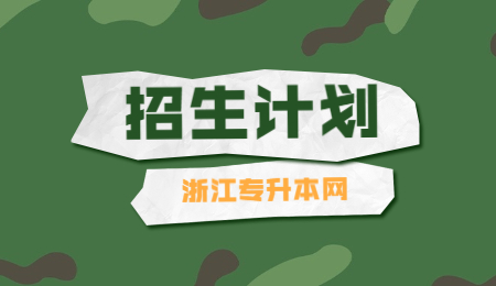 招生計(jì)劃 (3).jpg