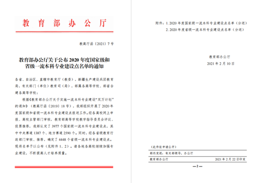 浙江越秀外國語學(xué)院專升本