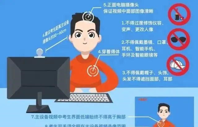 浙江理工大學科技與藝術學院退役大學生士兵免試專升本征求志愿